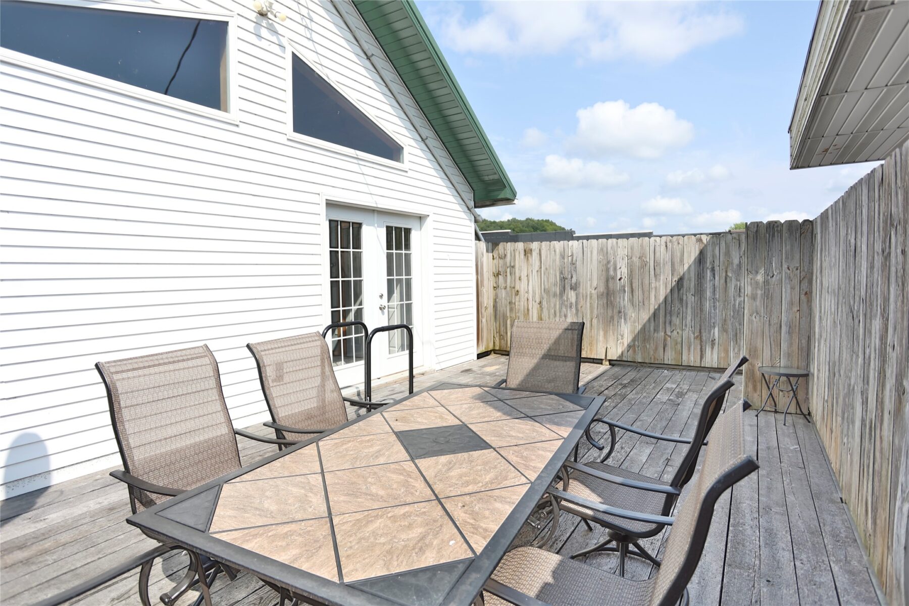 S214 Mckay Avenue Spring Valley WI 54767 — photo 26