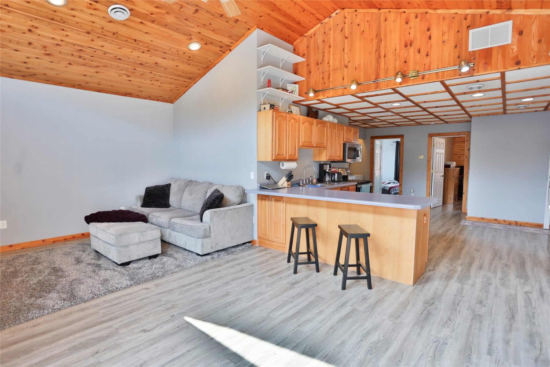 S214 Mckay Avenue Spring Valley WI 54767 — photo 27