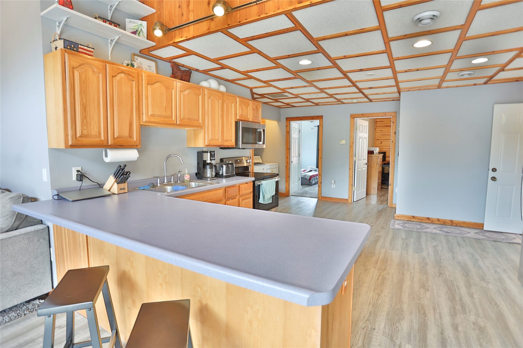 S214 Mckay Avenue Spring Valley WI 54767 — photo 29