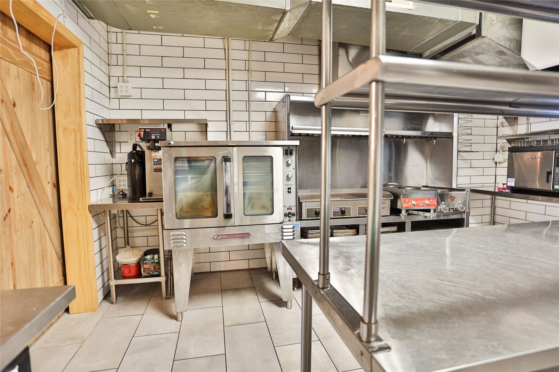 S214 Mckay Avenue Spring Valley WI 54767 — photo 3