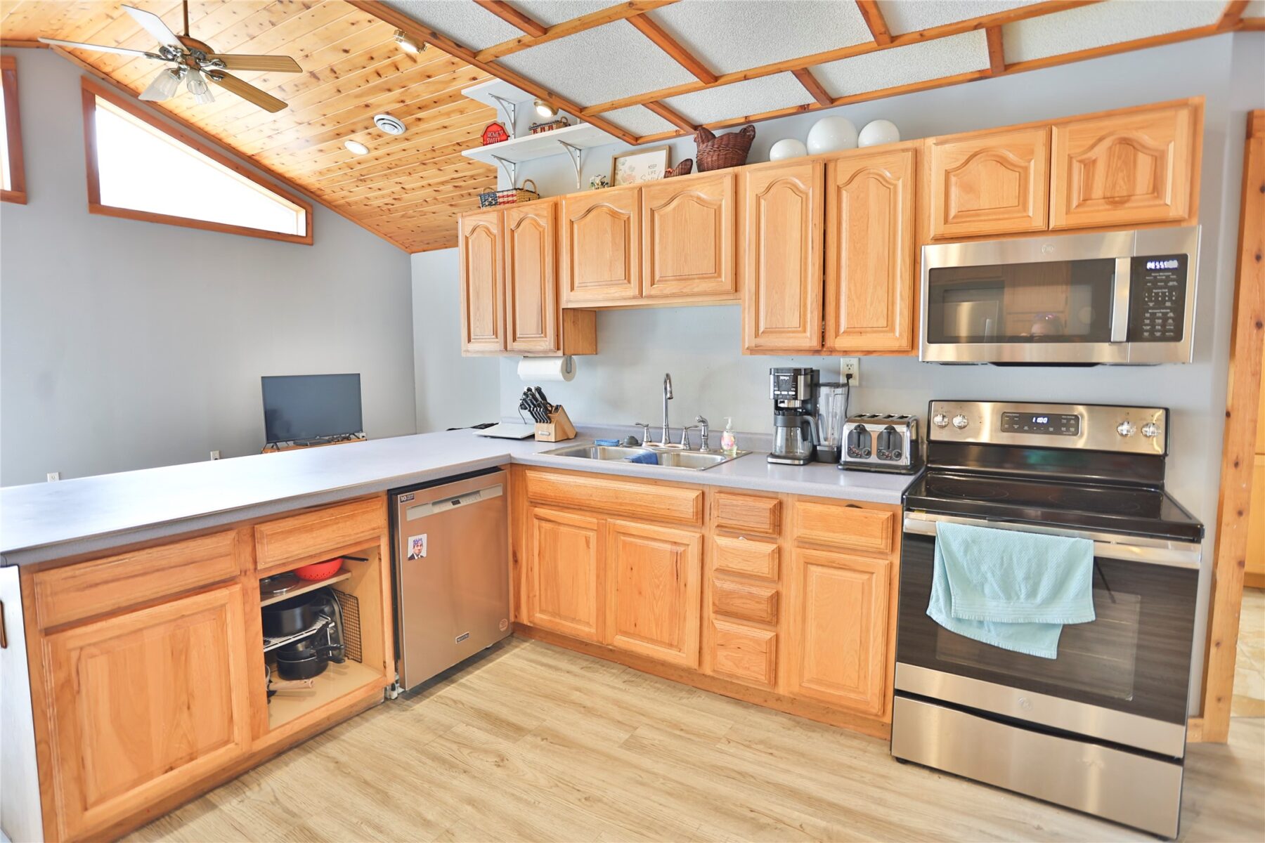 S214 Mckay Avenue Spring Valley WI 54767 — photo 30