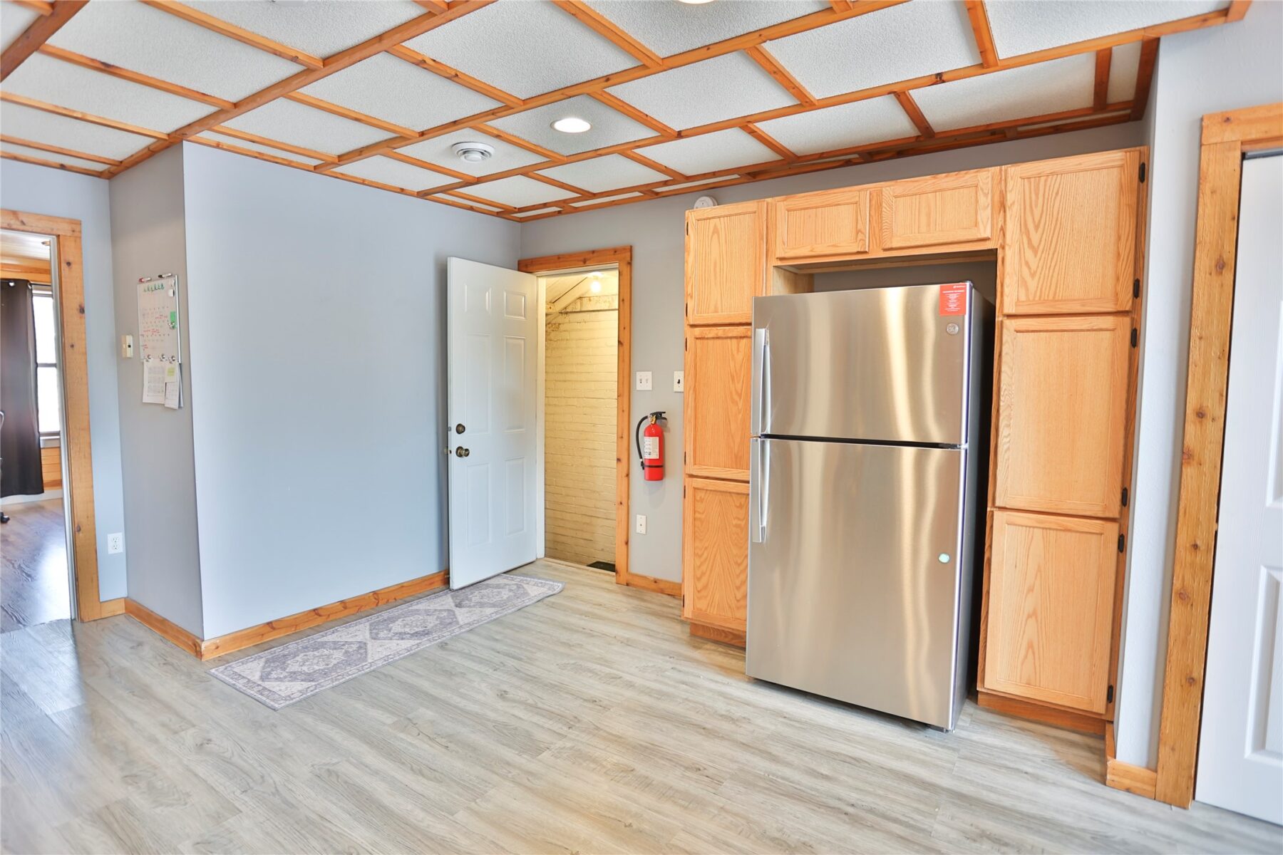 S214 Mckay Avenue Spring Valley WI 54767 — photo 31