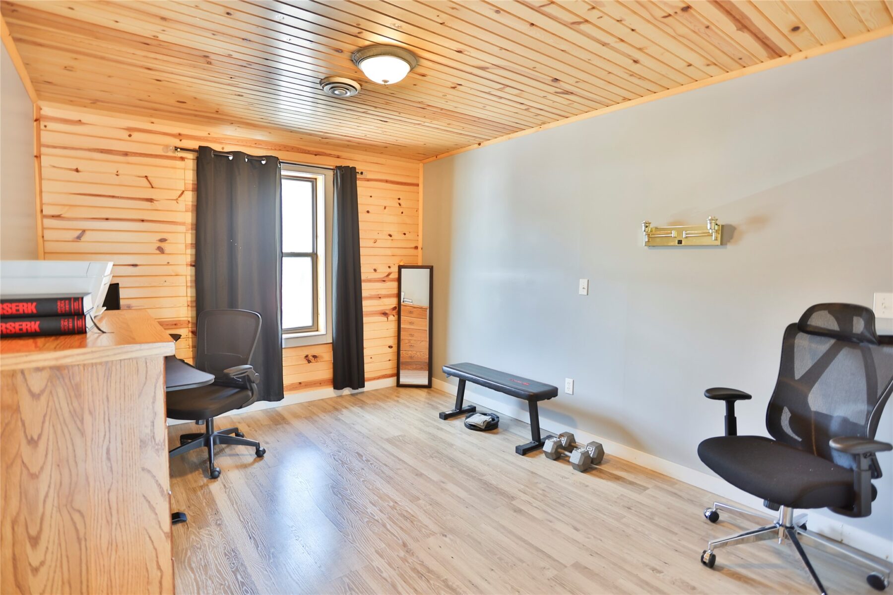 S214 Mckay Avenue Spring Valley WI 54767 — photo 32