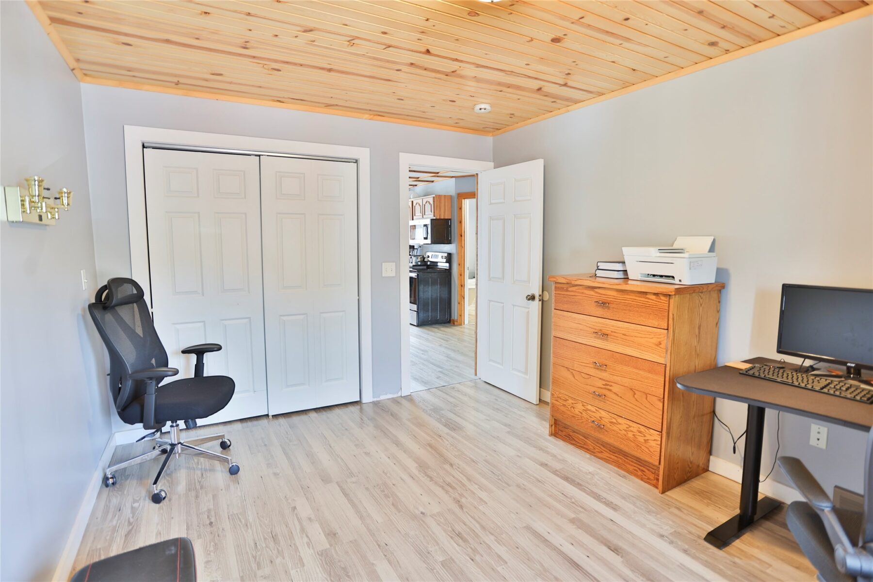 S214 Mckay Avenue Spring Valley WI 54767 — photo 33