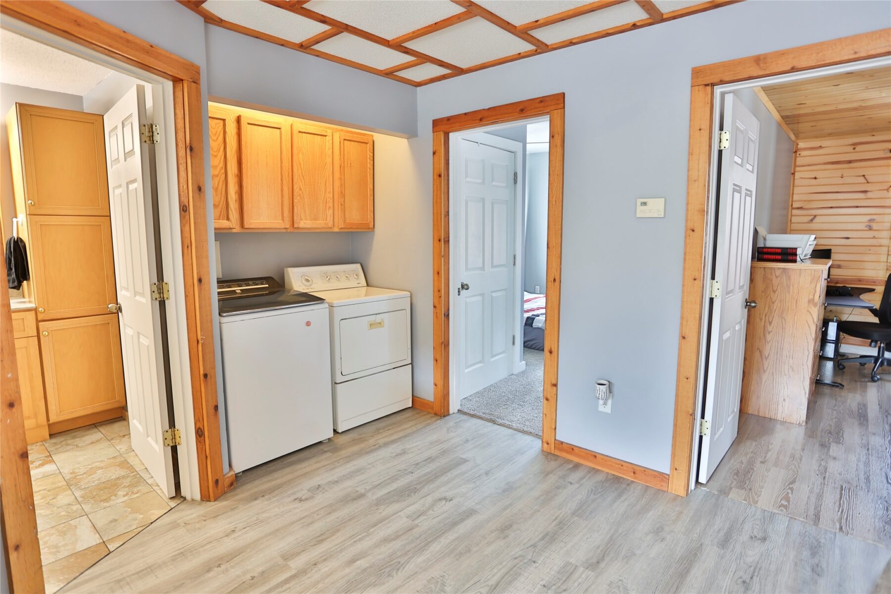 S214 Mckay Avenue Spring Valley WI 54767 — photo 34