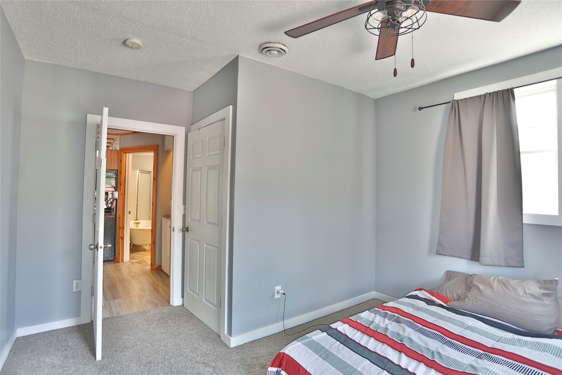 S214 Mckay Avenue Spring Valley WI 54767 — photo 37