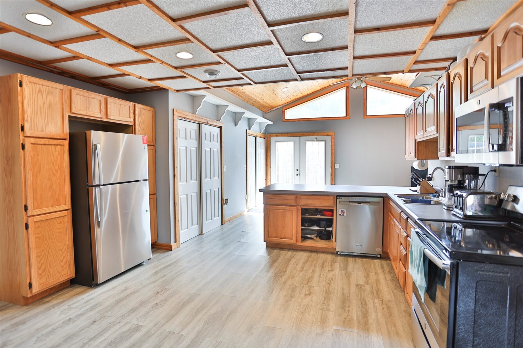 S214 Mckay Avenue Spring Valley WI 54767 — photo 38