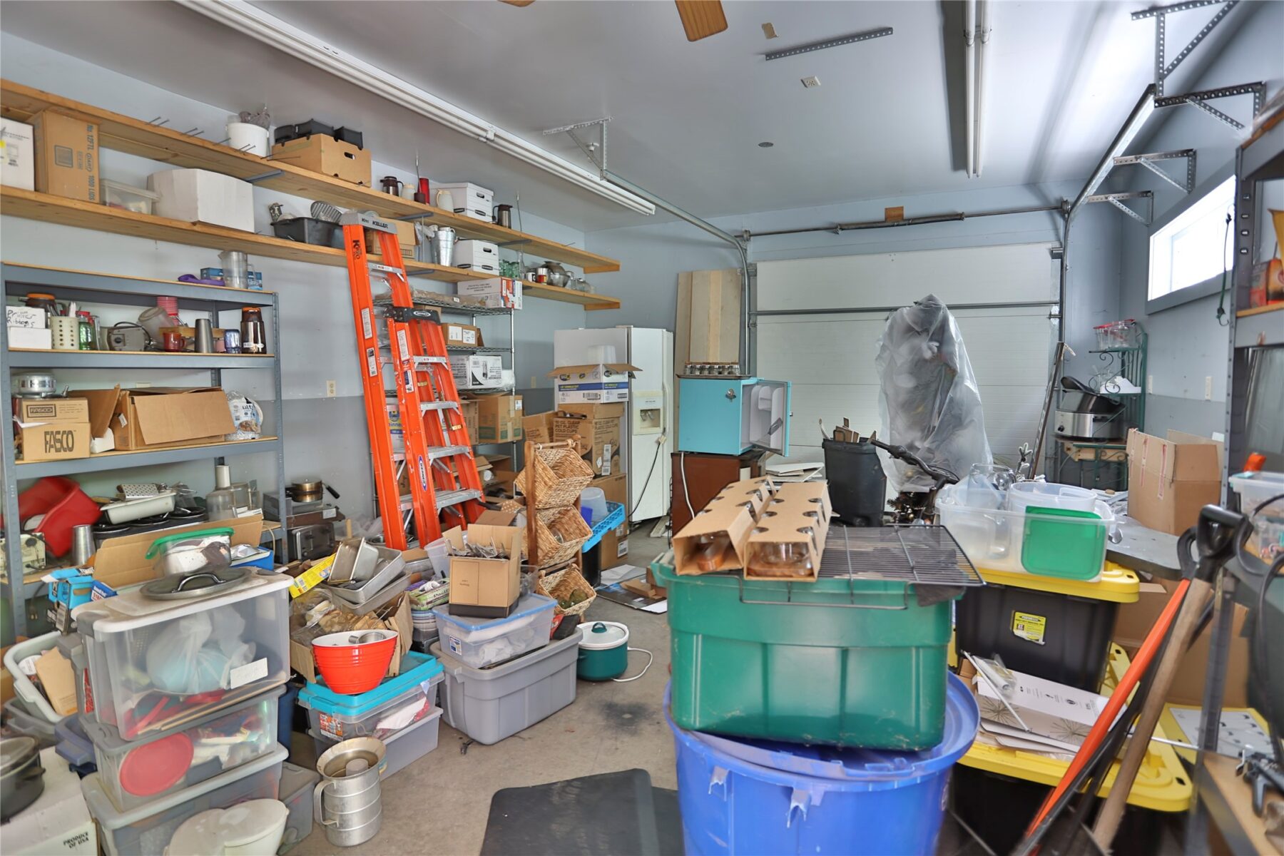 S214 Mckay Avenue Spring Valley WI 54767 — photo 39