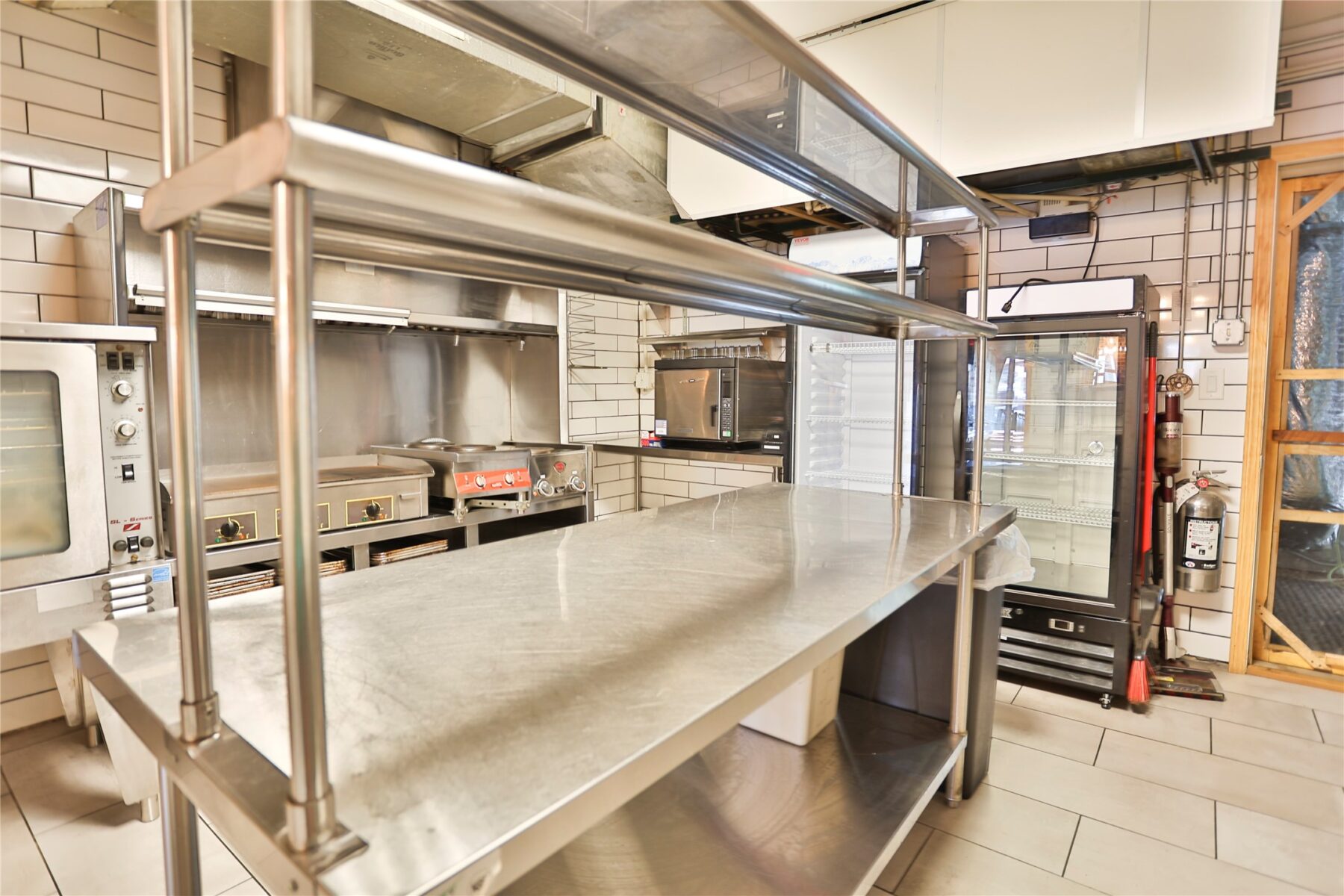 S214 Mckay Avenue Spring Valley WI 54767 — photo 4