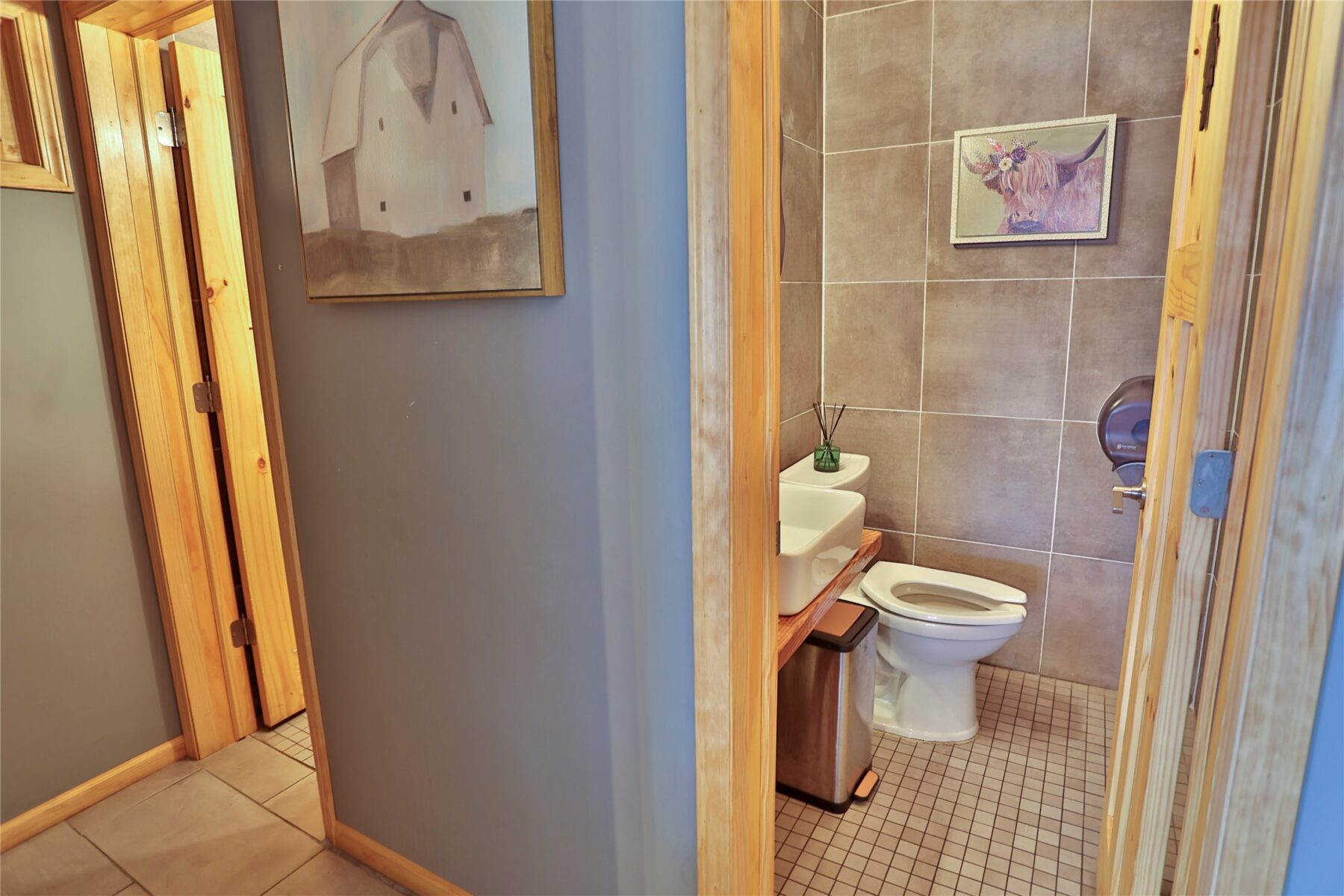 S214 Mckay Avenue Spring Valley WI 54767 — photo 40