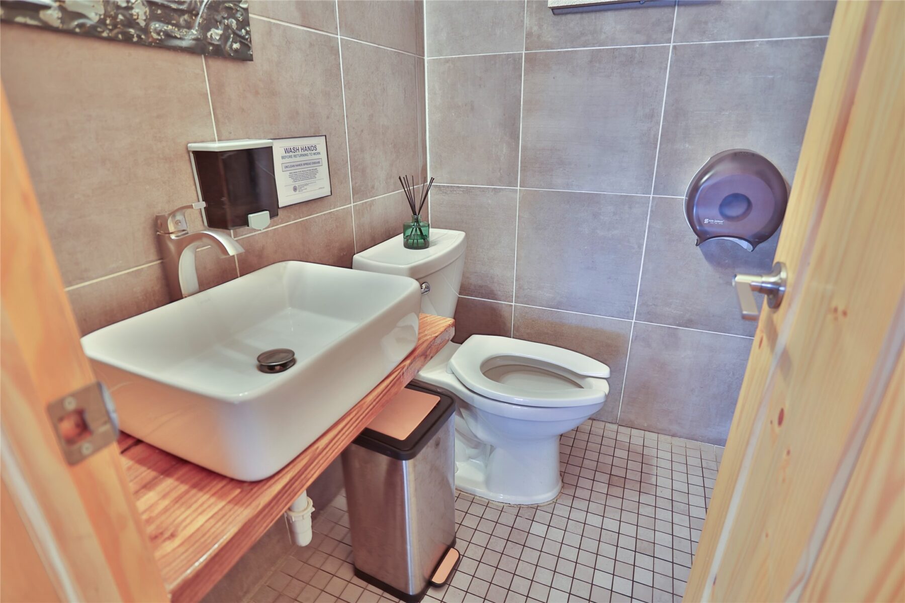 S214 Mckay Avenue Spring Valley WI 54767 — photo 41