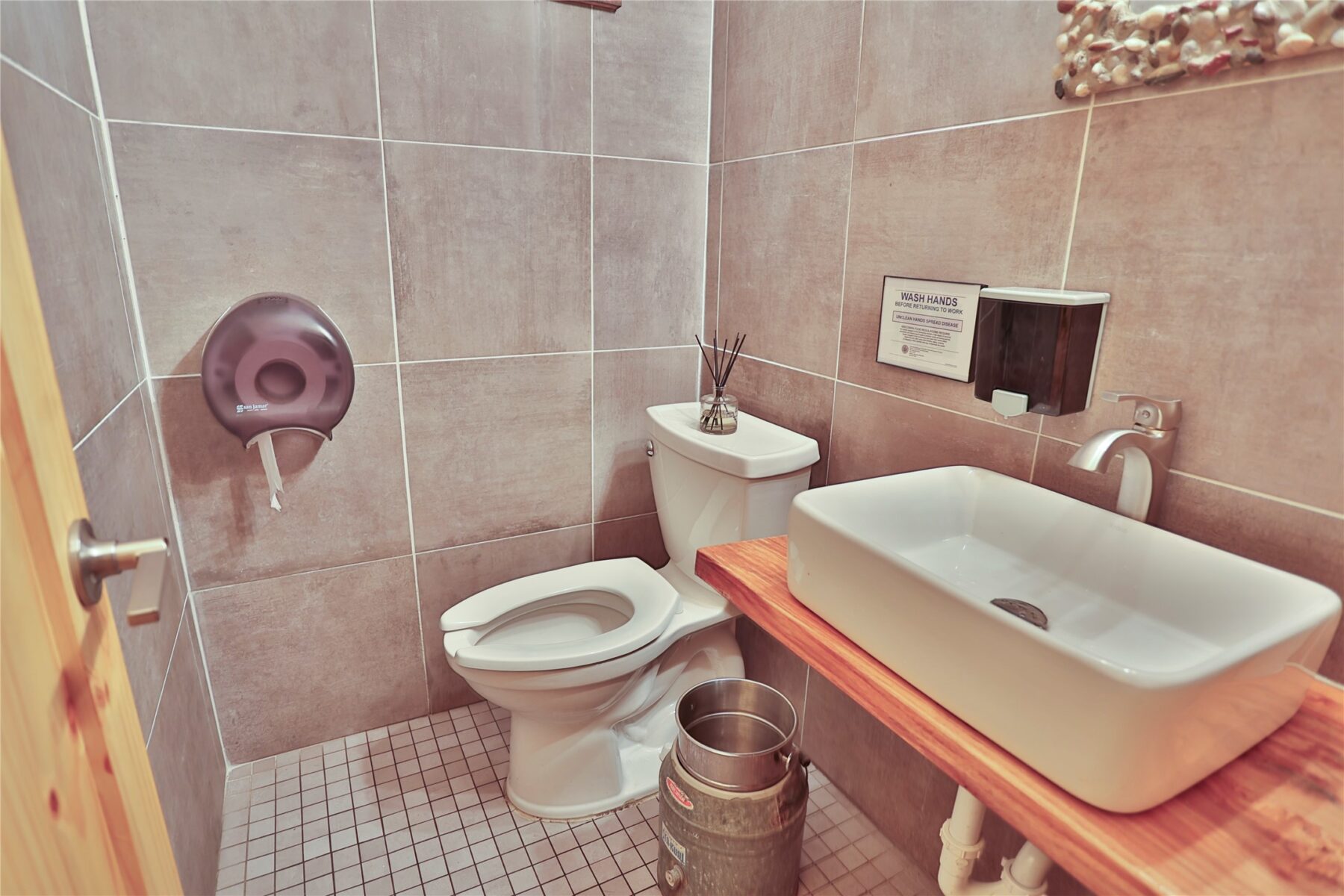 S214 Mckay Avenue Spring Valley WI 54767 — photo 42