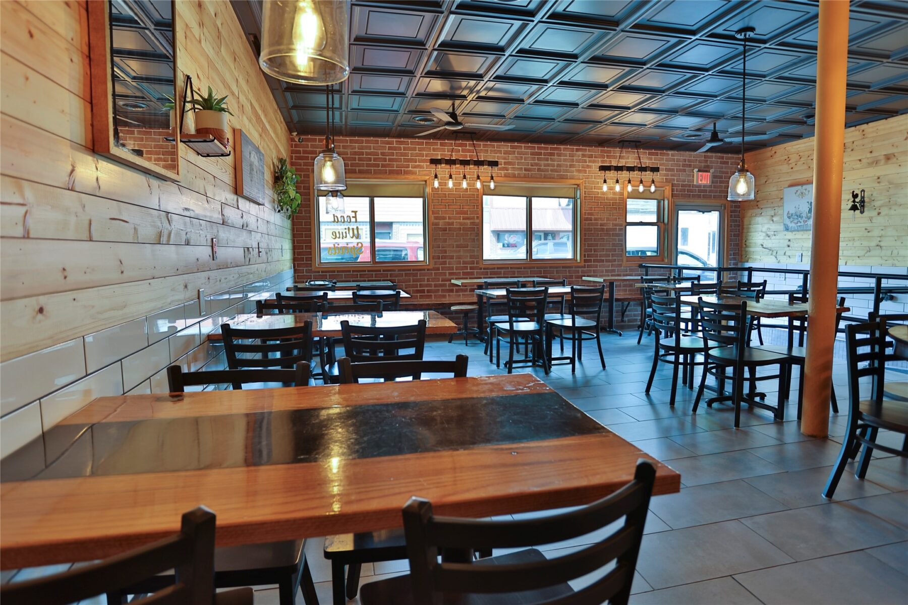 S214 Mckay Avenue Spring Valley WI 54767 — photo 43