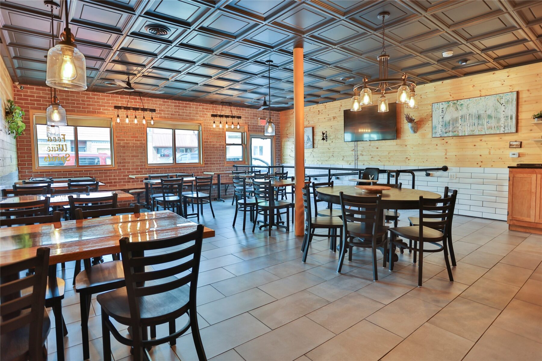 S214 Mckay Avenue Spring Valley WI 54767 — photo 44