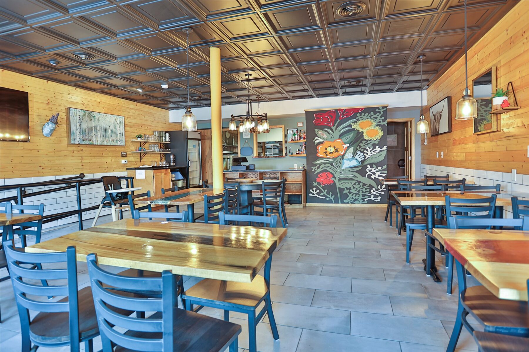 S214 Mckay Avenue Spring Valley WI 54767 — photo 46