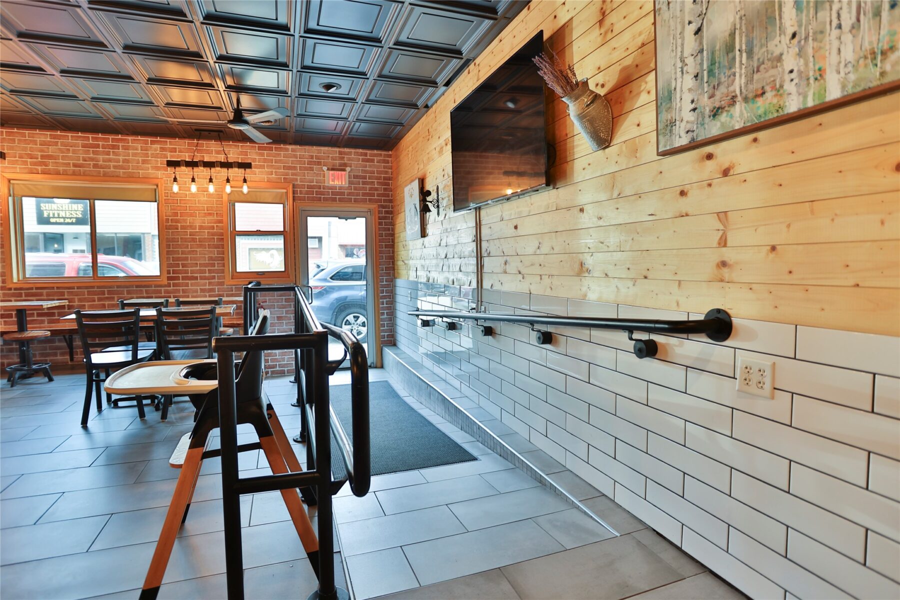 S214 Mckay Avenue Spring Valley WI 54767 — photo 47