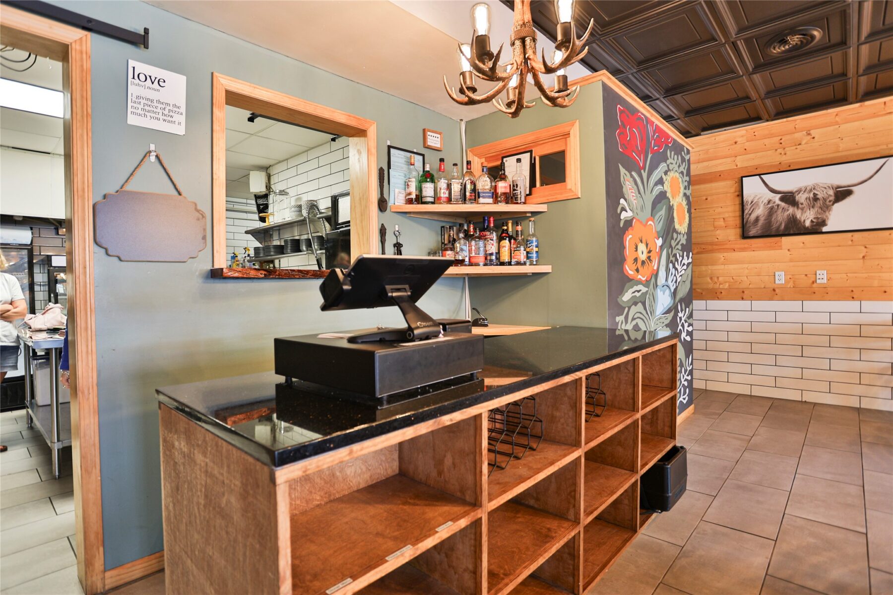 S214 Mckay Avenue Spring Valley WI 54767 — photo 48