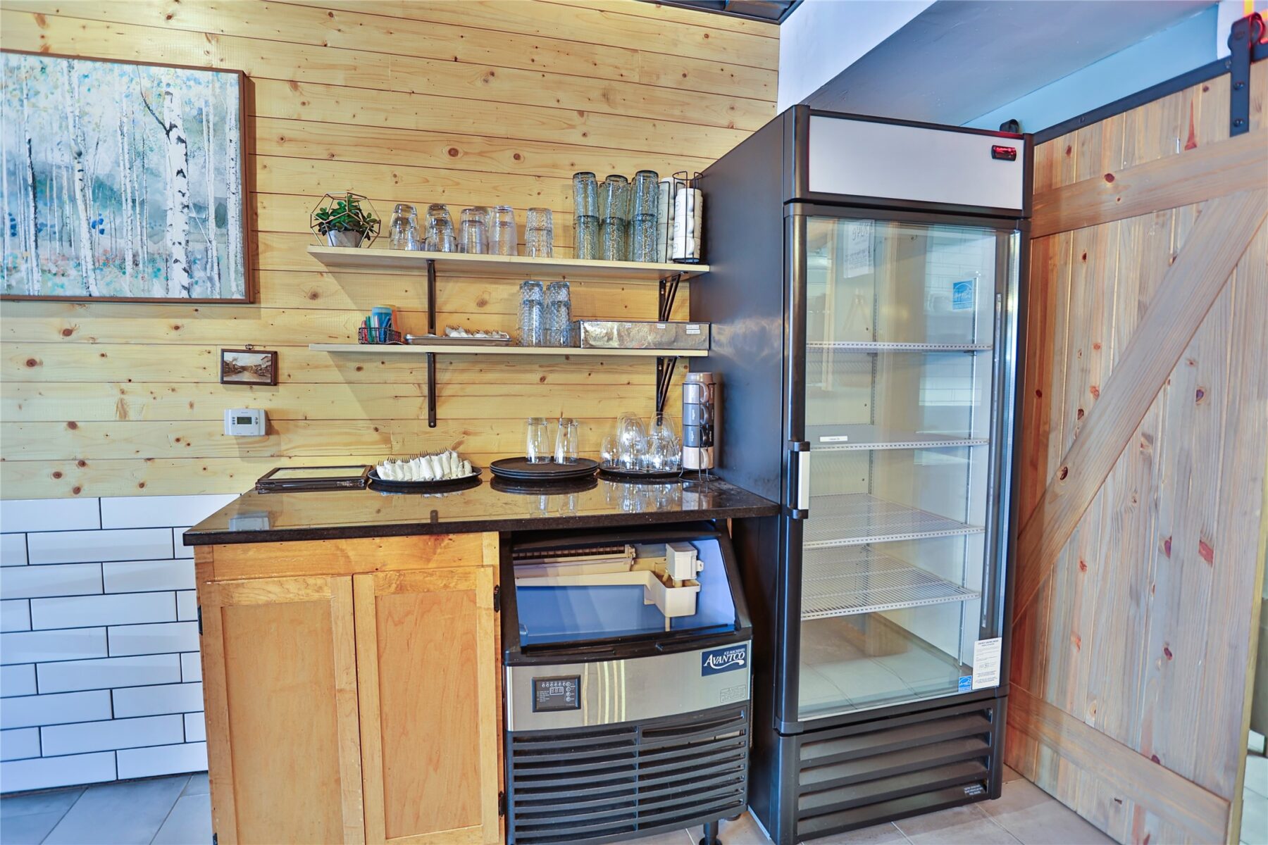 S214 Mckay Avenue Spring Valley WI 54767 — photo 49