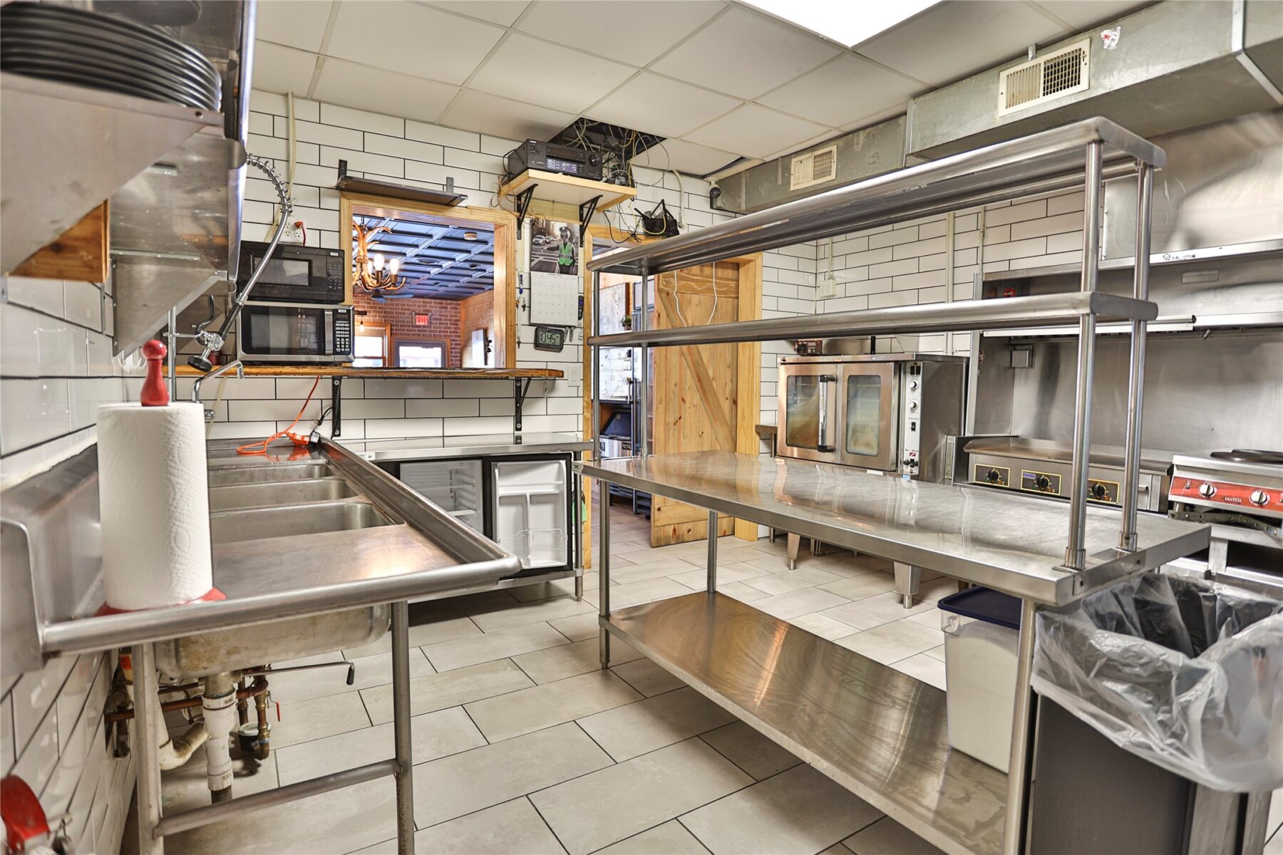 S214 Mckay Avenue Spring Valley WI 54767 — photo 5