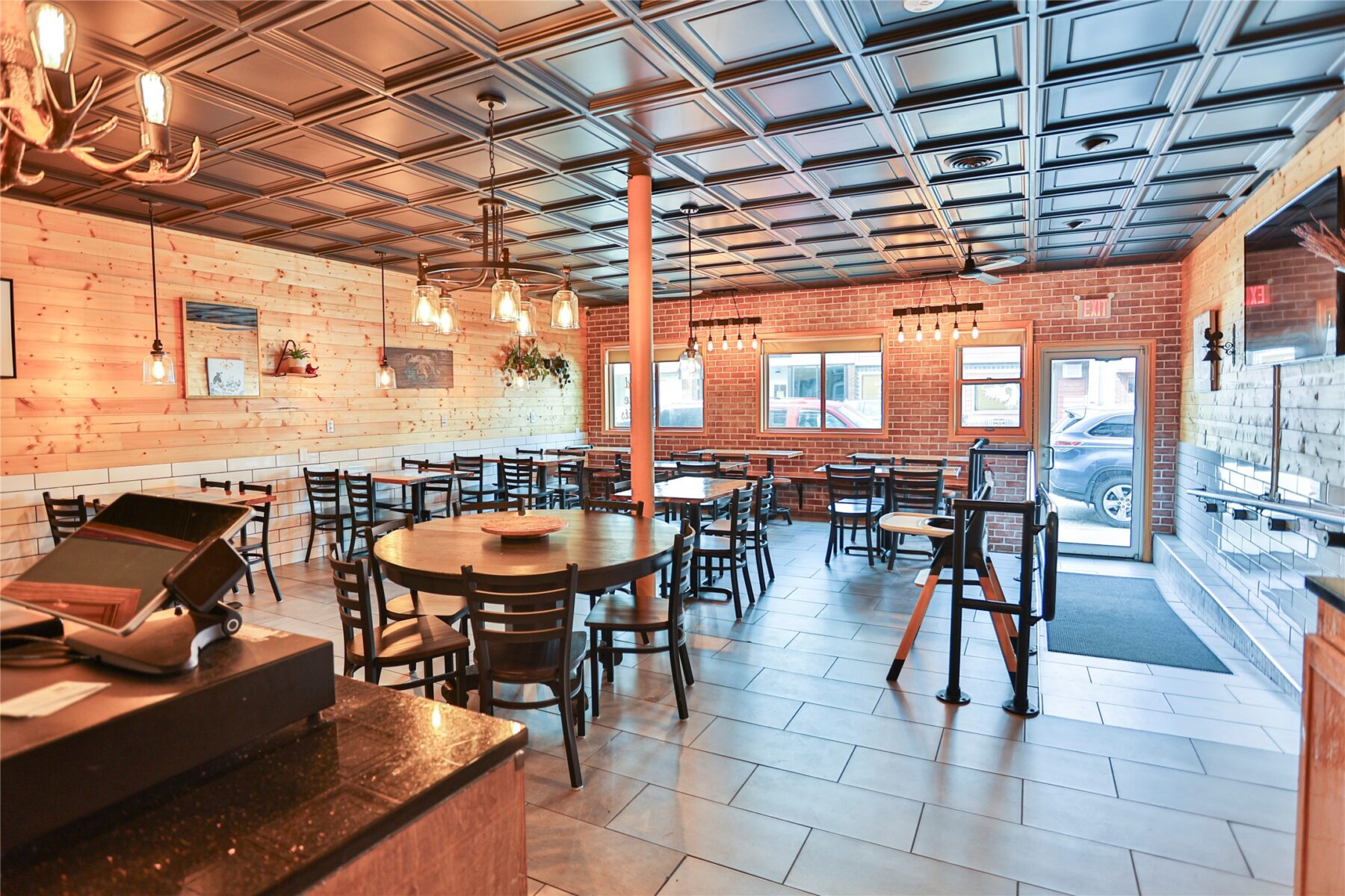 S214 Mckay Avenue Spring Valley WI 54767 — photo 50