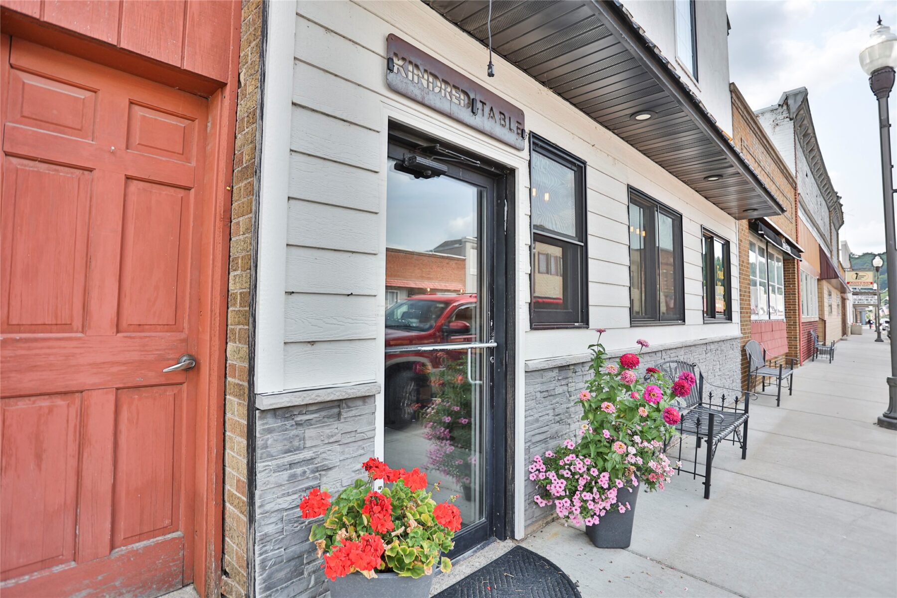 S214 Mckay Avenue Spring Valley WI 54767 — photo 51