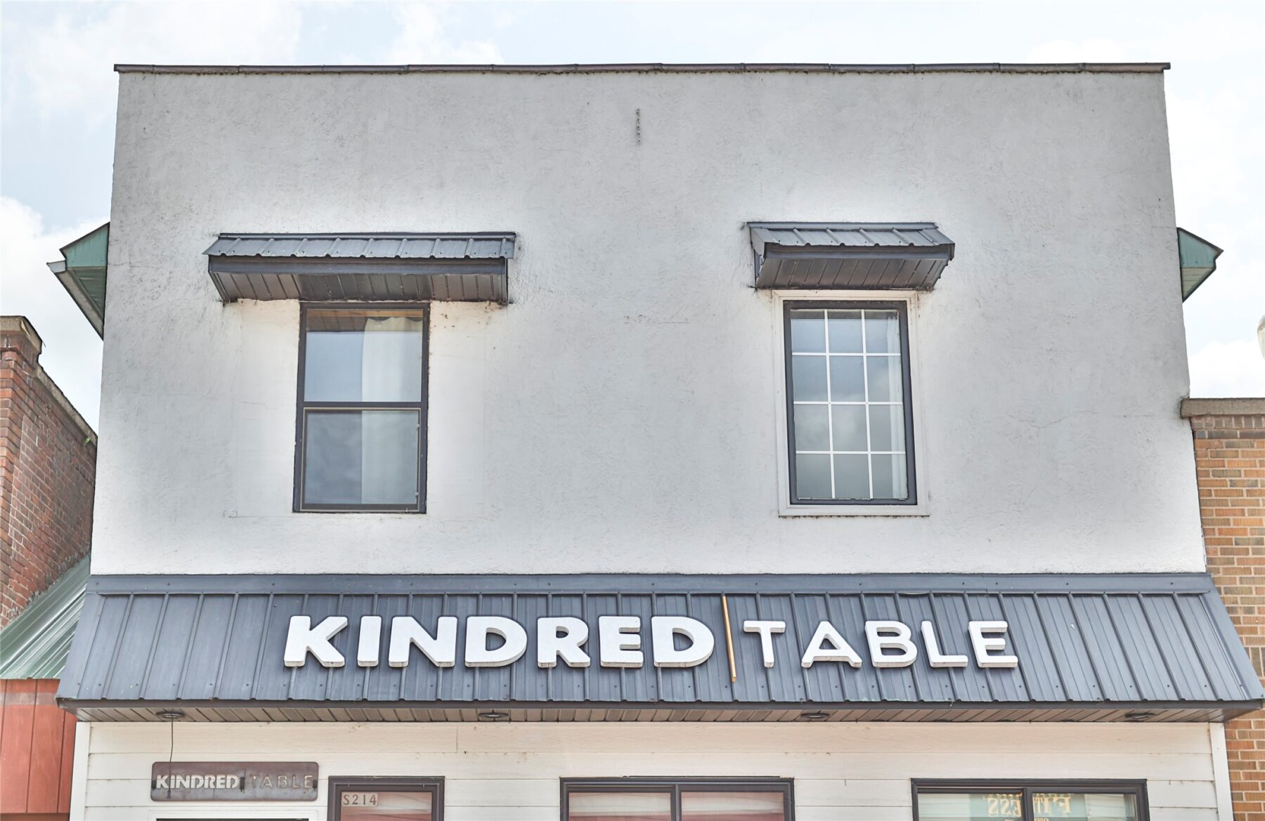 S214 Mckay Avenue Spring Valley WI 54767 — photo 53