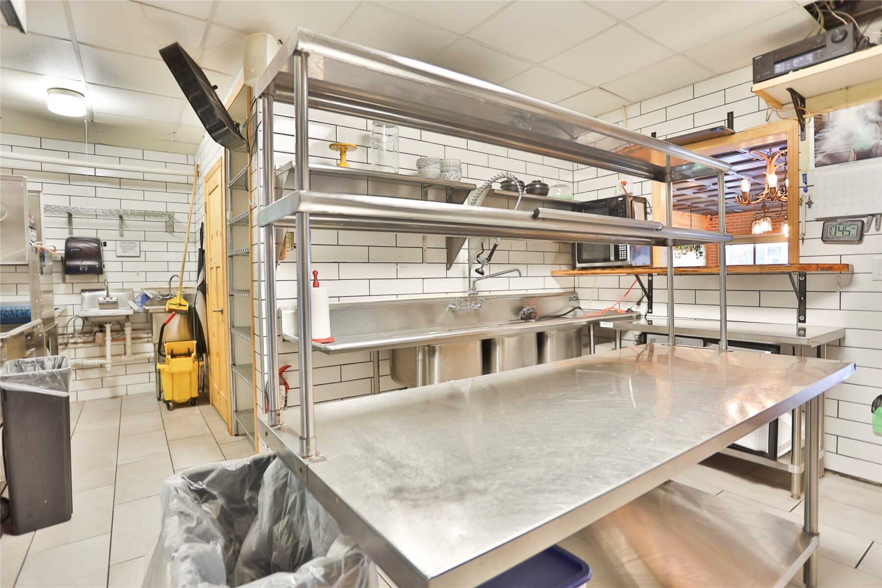 S214 Mckay Avenue Spring Valley WI 54767 — photo 7