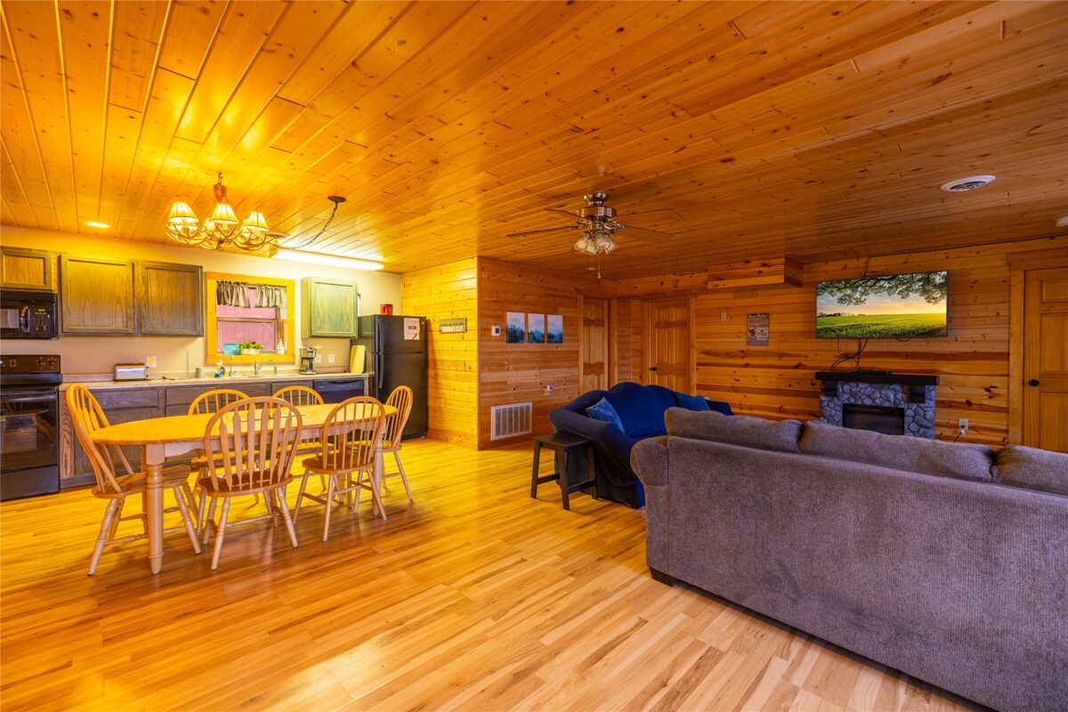 S2320 County Road OO, Cochrane, WI — photo 15