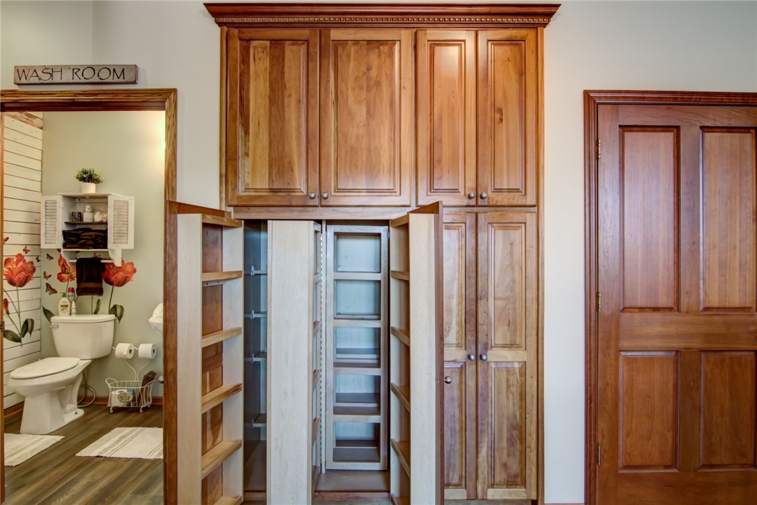 W10753 Hannon Road, Black River Falls, WI