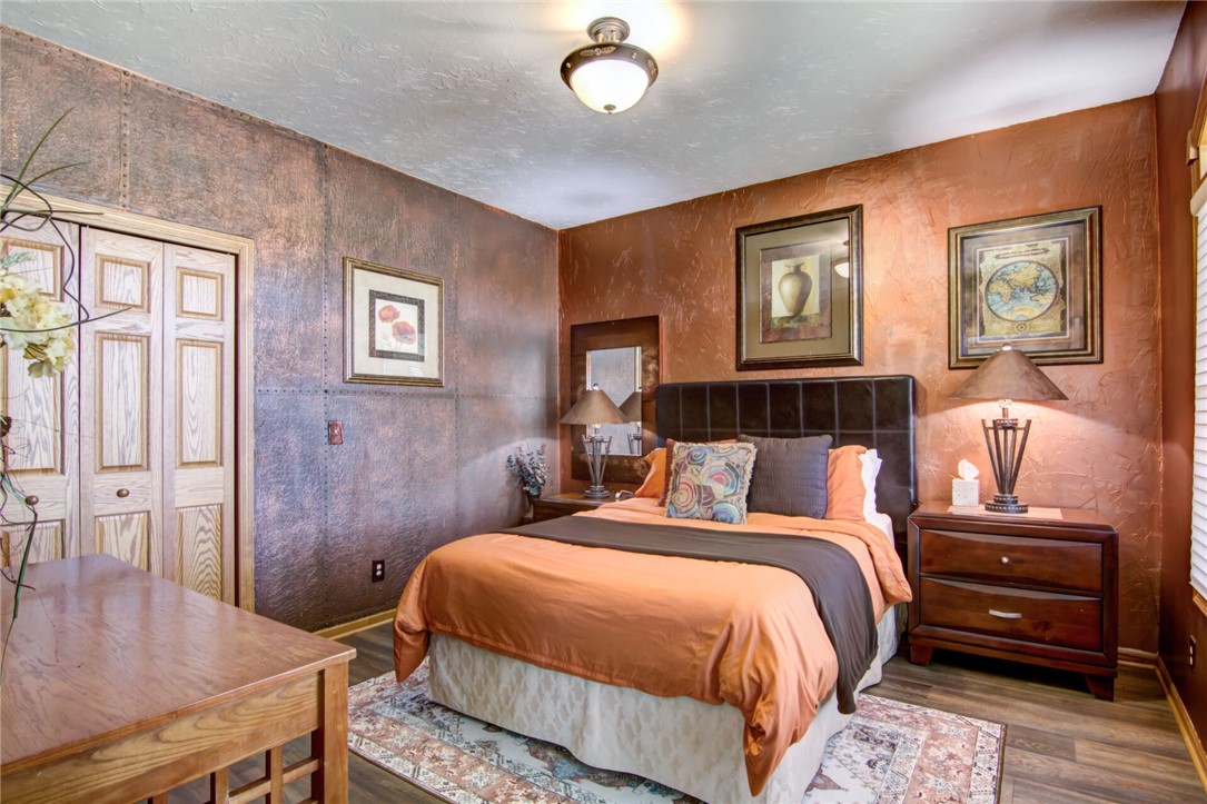 W10753 Hannon Road, Black River Falls, WI