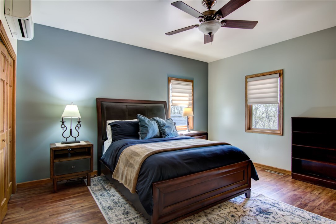 W10753 Hannon Road, Black River Falls, WI