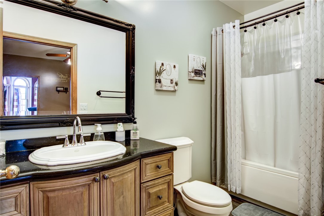 W10753 Hannon Road, Black River Falls, WI