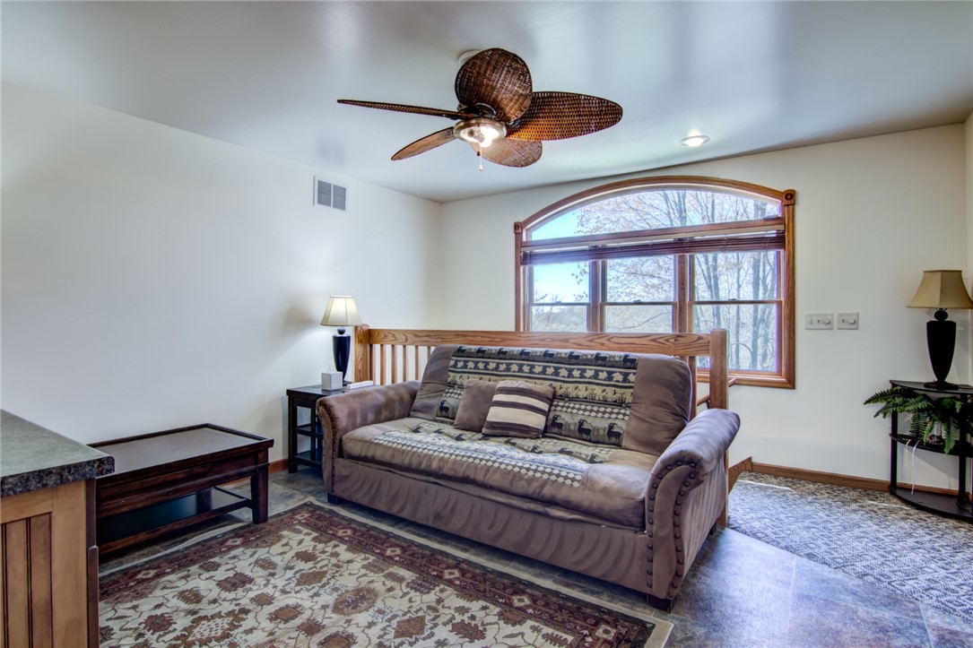 W10753 Hannon Road, Black River Falls, WI