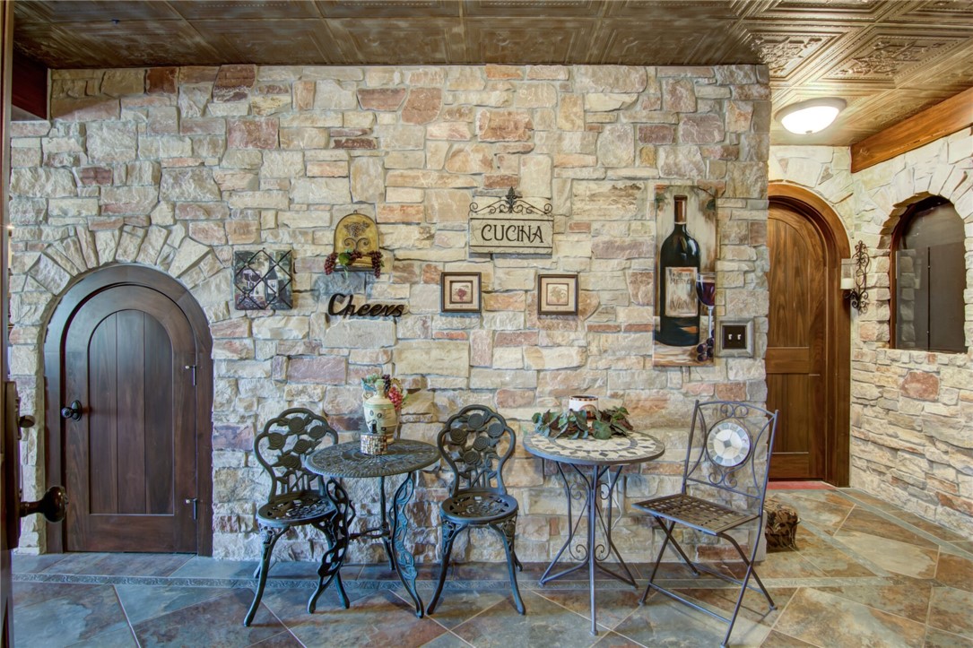 W10753 Hannon Road, Black River Falls, WI