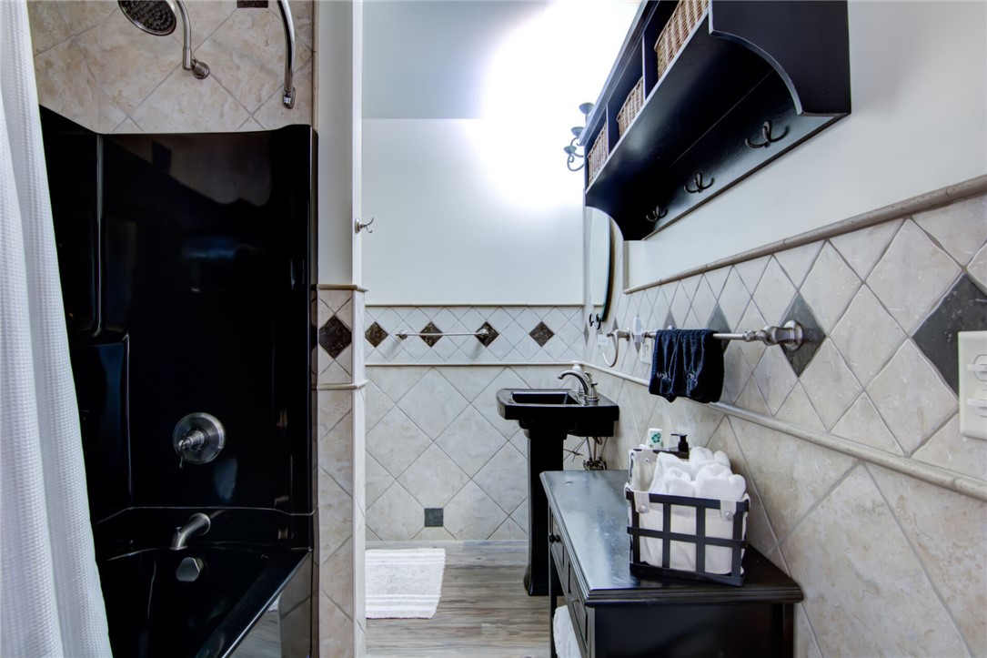 W10753 Hannon Road, Black River Falls, WI