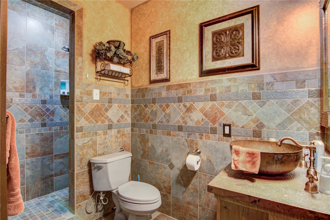 W10753 Hannon Road, Black River Falls, WI