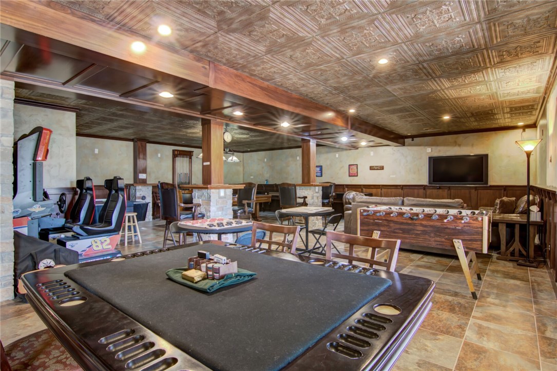 W10753 Hannon Road, Black River Falls, WI