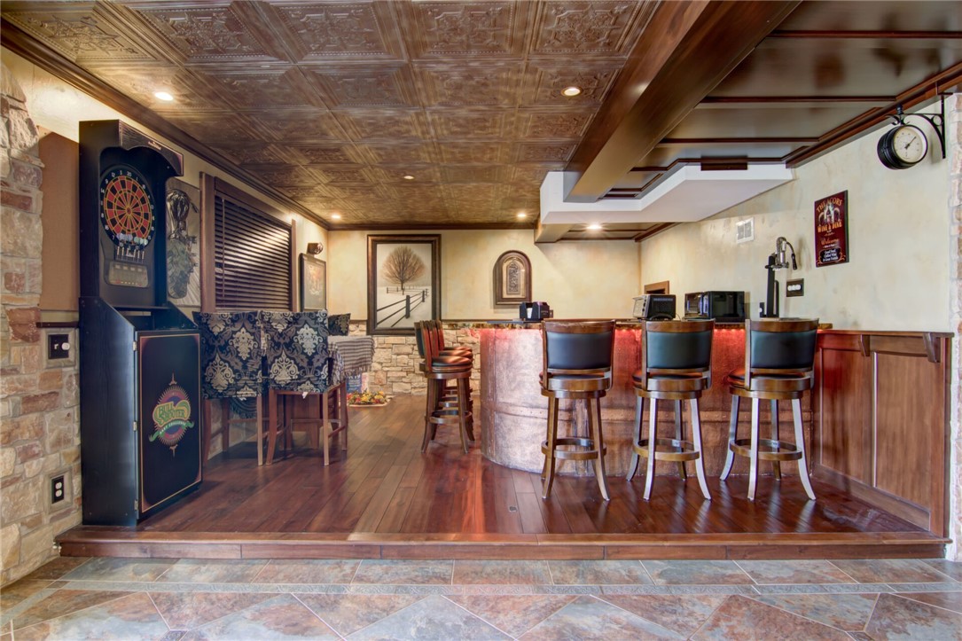 W10753 Hannon Road, Black River Falls, WI