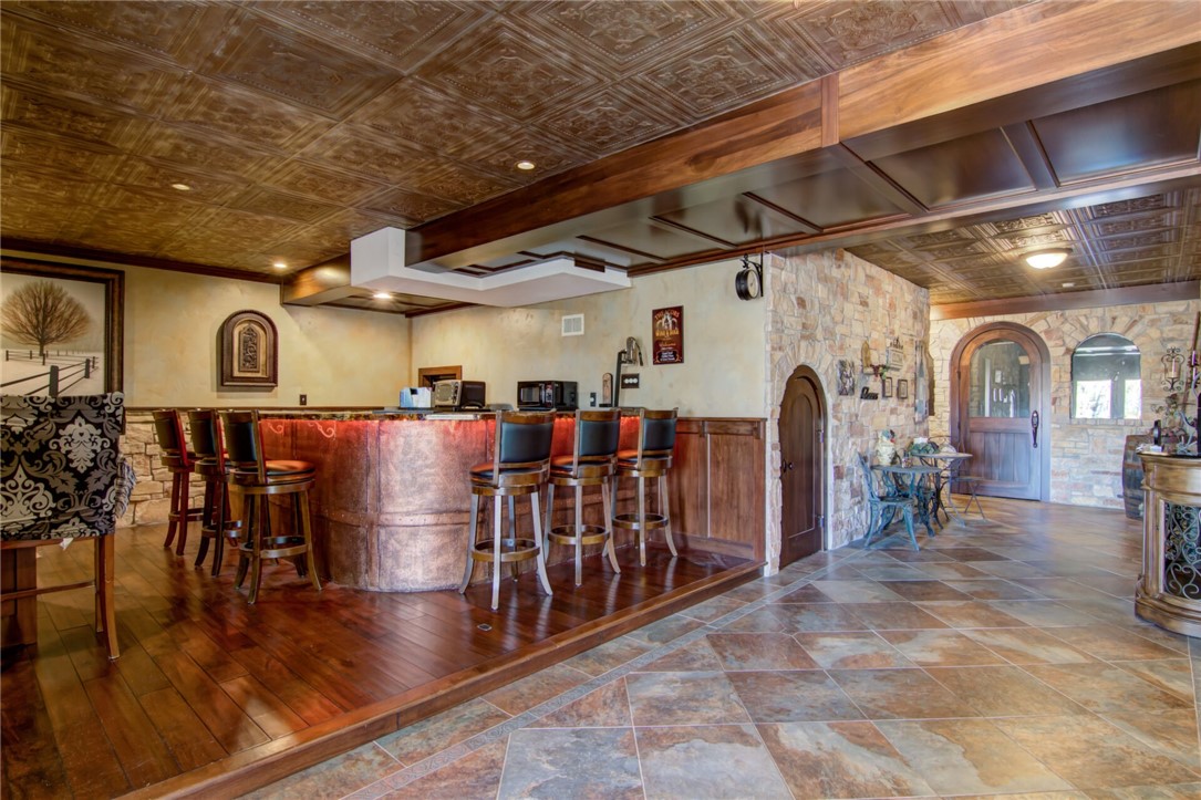 W10753 Hannon Road, Black River Falls, WI