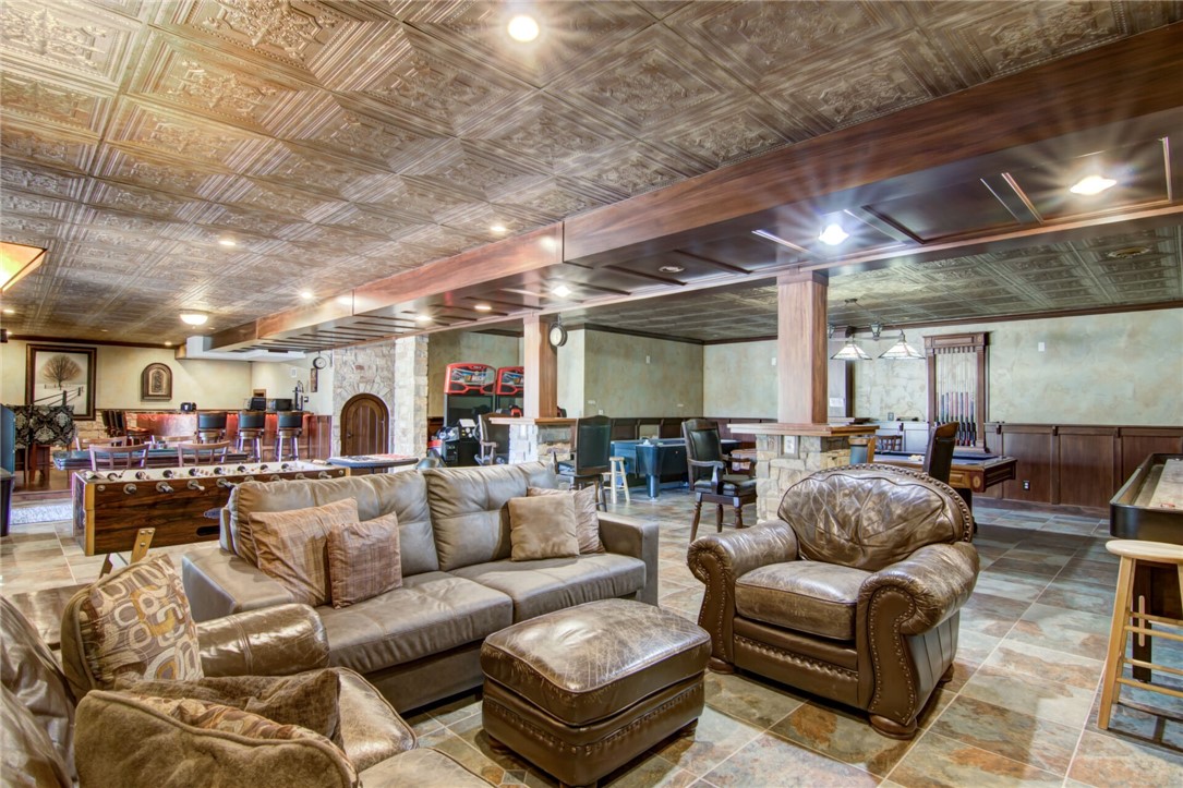 W10753 Hannon Road, Black River Falls, WI