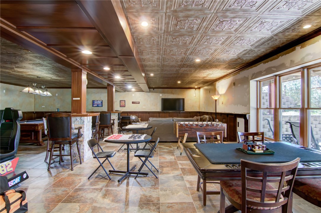 W10753 Hannon Road, Black River Falls, WI