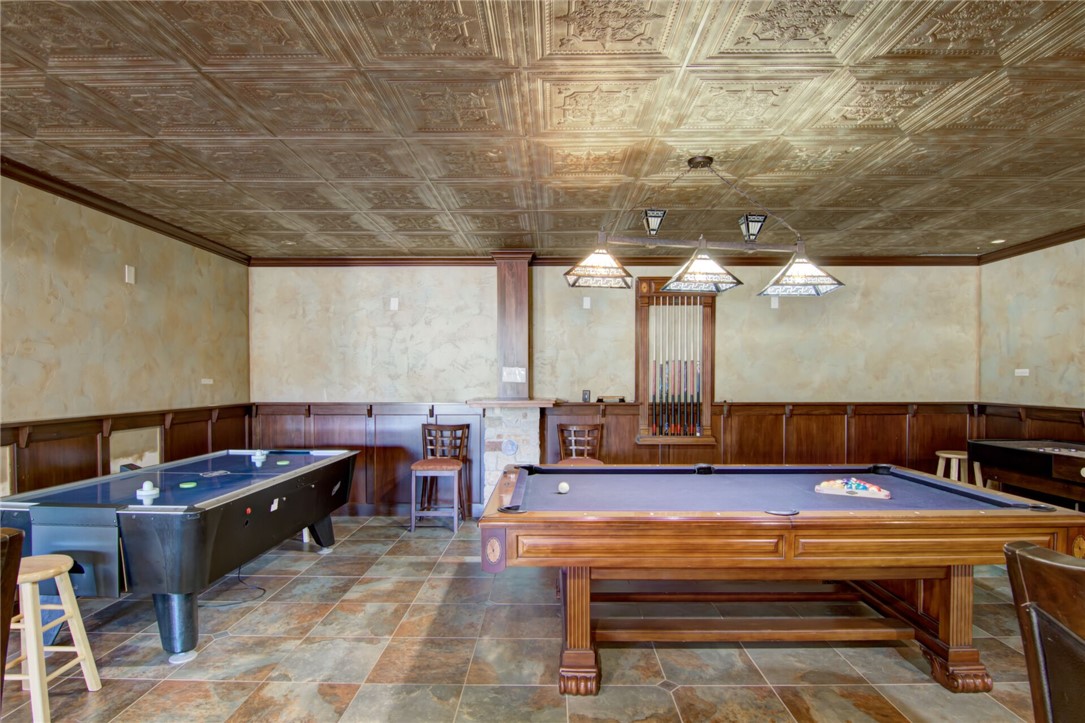 W10753 Hannon Road, Black River Falls, WI