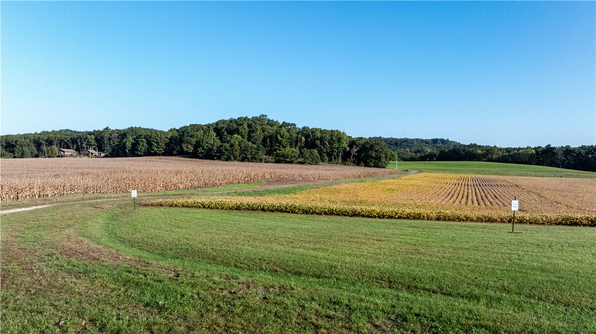 W10753 Hannon Road, Black River Falls, WI