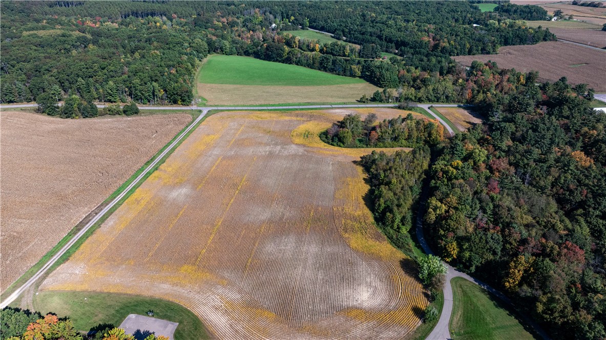 W10753 Hannon Road, Black River Falls, WI