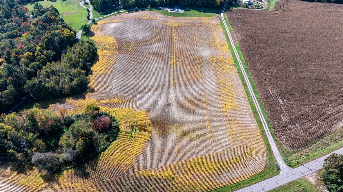 W10753 Hannon Road, Black River Falls, WI