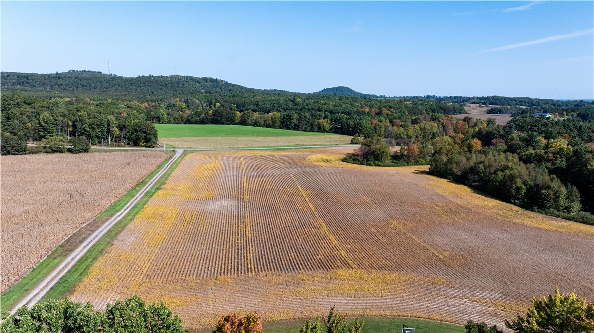 W10753 Hannon Road, Black River Falls, WI