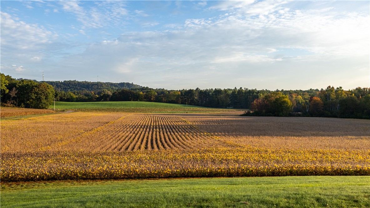 W10753 Hannon Road, Black River Falls, WI