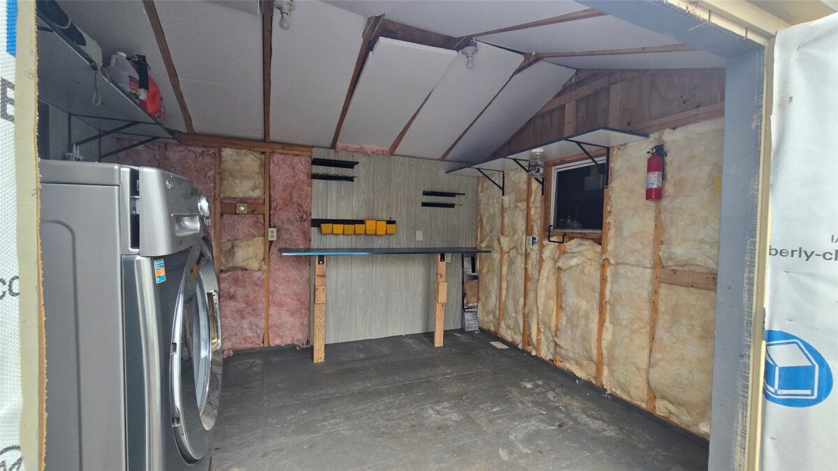 W14201 Bottom Road New Auburn WI 54757 — photo 12