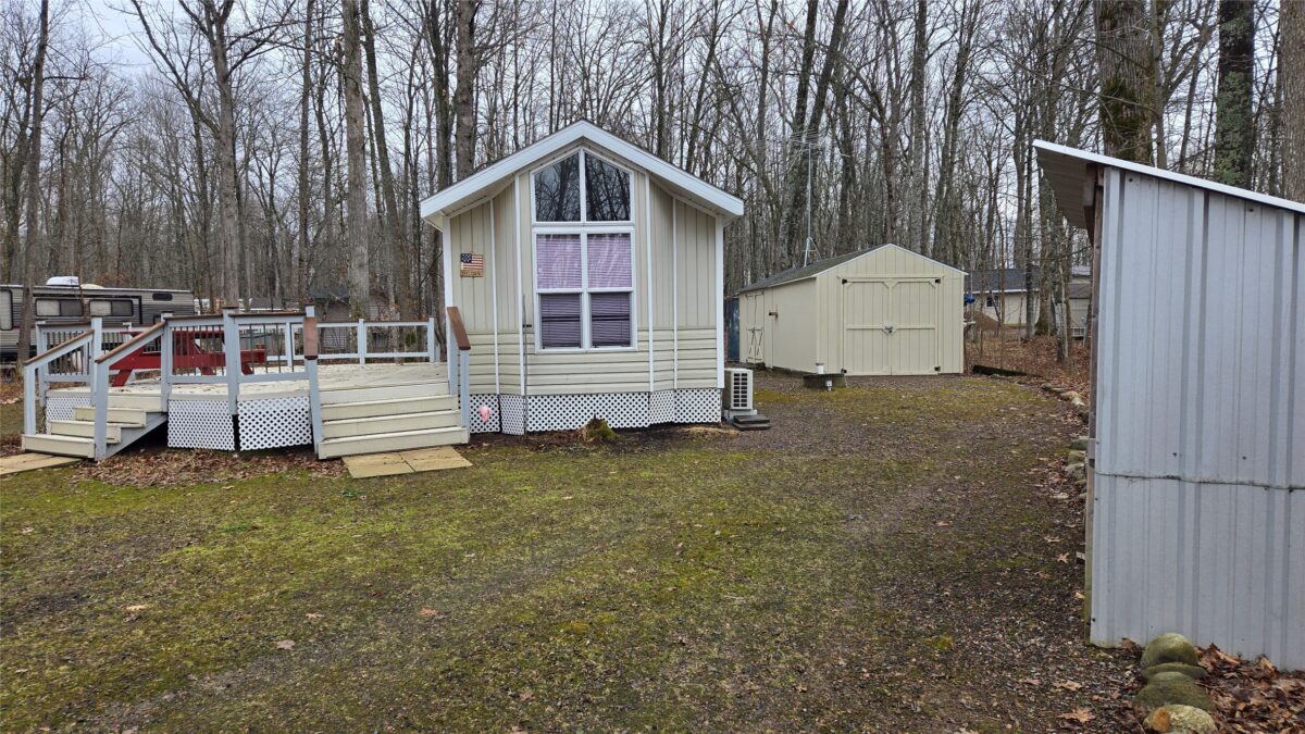 W14201 Bottom Road New Auburn WI 54757 — photo 14