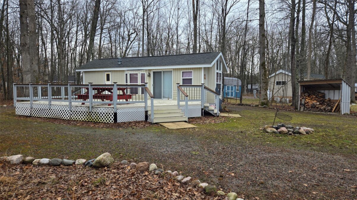 W14201 Bottom Road New Auburn WI 54757 — photo 15